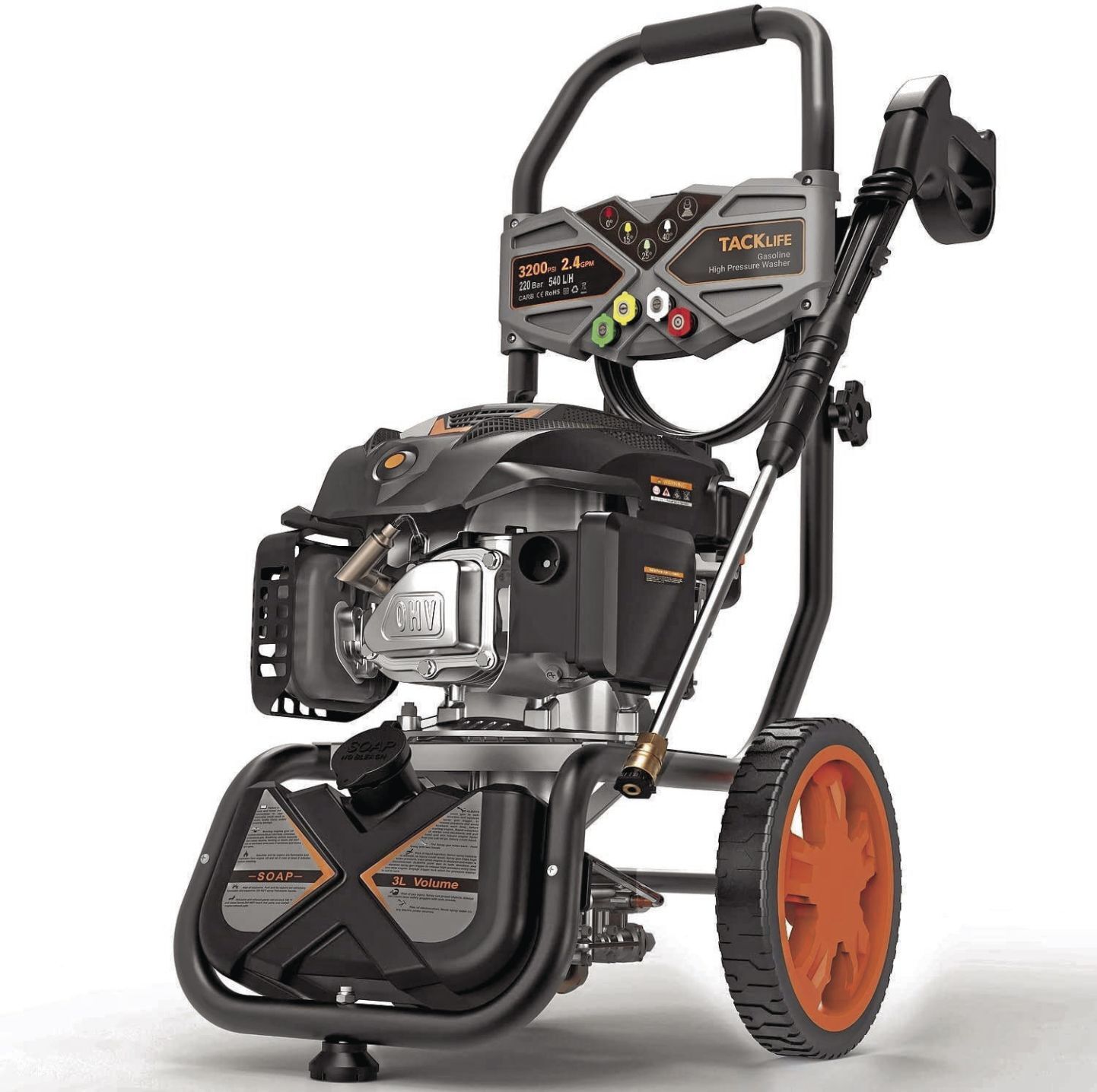 pressure washer_CMYK.jpg